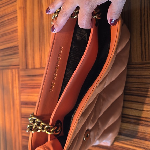 Kurt Geiger handbag - Picture 4 of 6